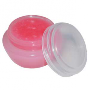 Cotton Candy Lip Sugar Scrub 10ml Cotton Candy Lip Sugar Scrub 10ml
